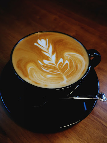 Opinii despre Coffee Farm Rayong în อำเภอเมืองระยอง - การบริการอาหารและที่พัก