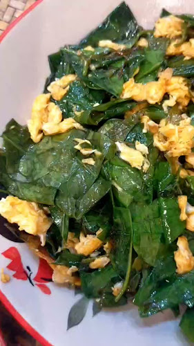 Comentarii opinii despre ร้านกิมลั้งข้าวต้มกุ๊ย