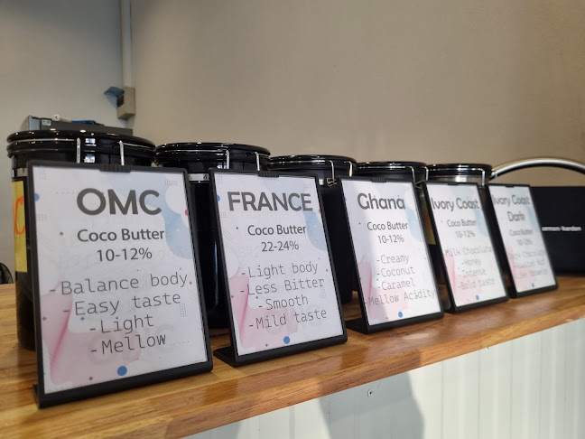 OMC - อำเภอเมืองเพชรบูรณ์