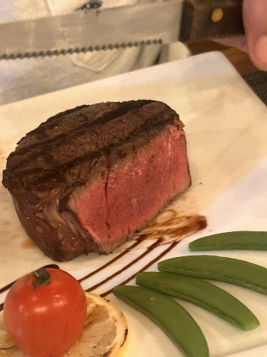 Opinii despre Steak & Co. Pattaya în อำเภอบางละมุง - การบริการอาหารและที่พัก