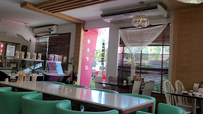 ร้านพิเศษ