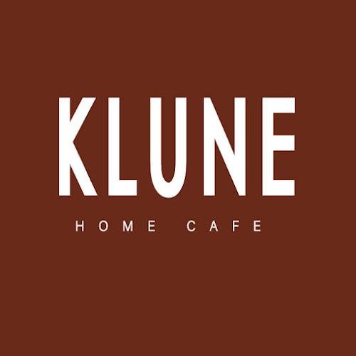 Klune Home Cafe - เมือง