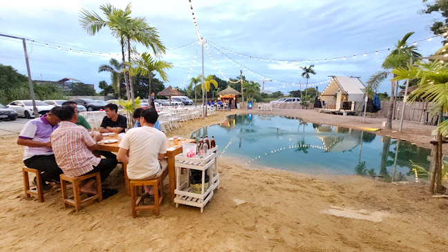 88 หมู่2 ตำบลสนามจันทร์ อำเภอเมืองนครปฐม นครปฐม 73000