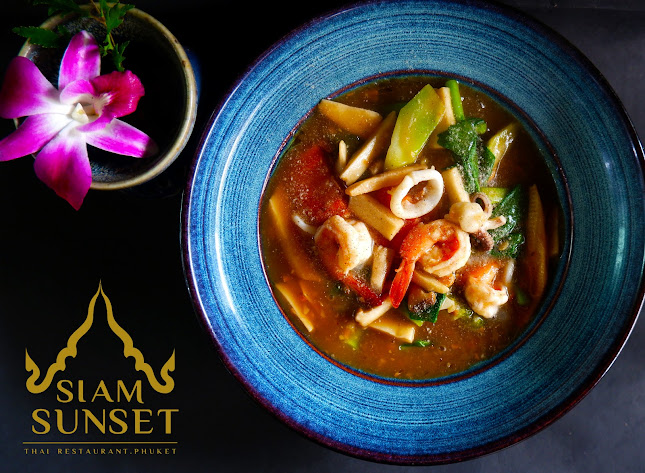 100 ถนน บ้านดอน-เชิงทะเล ตำบลเชิงทะเล อำเภอถลาง ภูเก็ต 83110