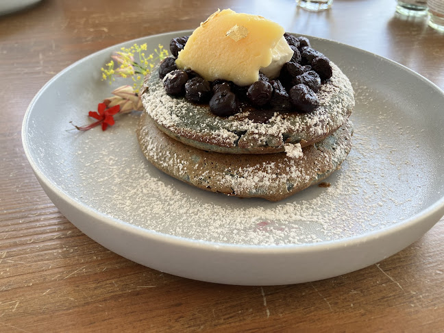 Comentarii opinii despre 🌞 Leikki Neighbourhood Cafe