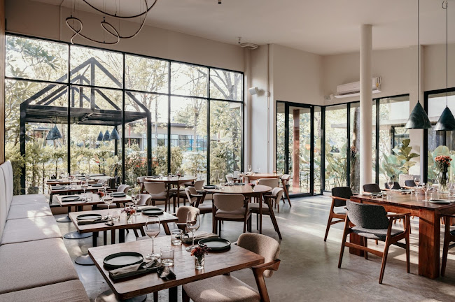 นิธาน NITAN PHUKET