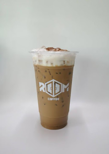 25/1 หมู่10 ถ. พุทธสาคร ตำบลสวนหลวง อำเภอกระทุ่มแบน สมุทรสาคร 74110