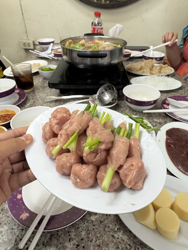 Comentarii opinii despre ตา ต้า สุกี้