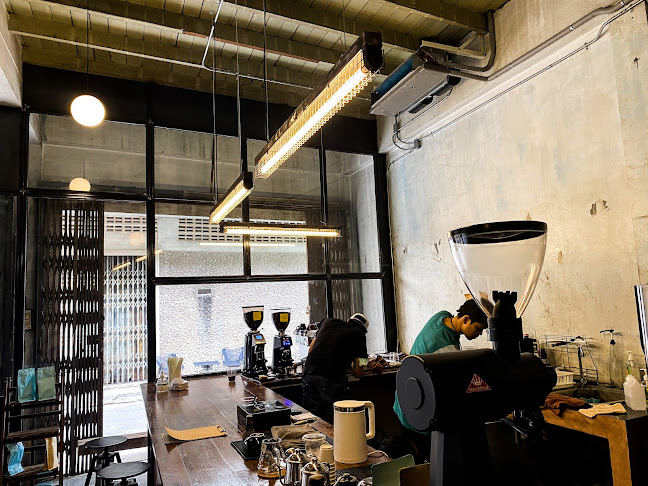 154/1-2 ถนน พรหมเทพ ตำบล ในเมือง อำเภอเมืองอุบลราชธานี อุบลราชธานี 34000