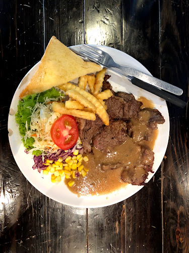 2169, 8 ถ. สืบศิริ ตำบลในเมือง อำเภอเมืองนครราชสีมา นครราชสีมา 30000