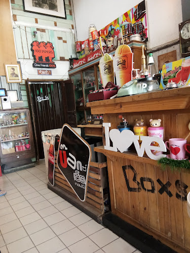 เมือง หิมพานต์ ตำบลปากน้ำโพ อำเภอเมืองนครสวรรค์ นครสวรรค์ 60000