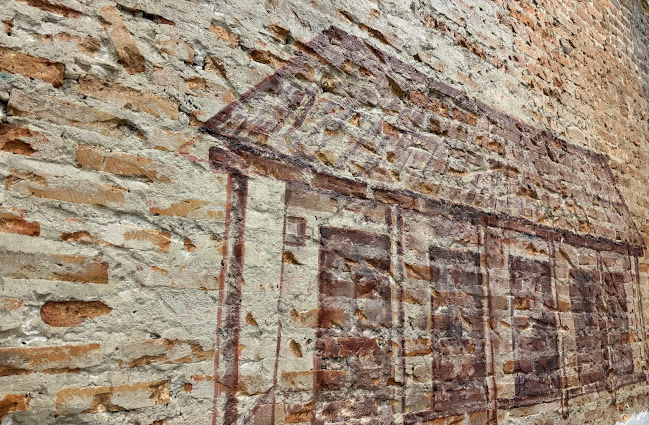 Opinii despre บ้านดั่ง în อำเภอเมืองอุบลราชธานี - การบริการอาหารและที่พัก