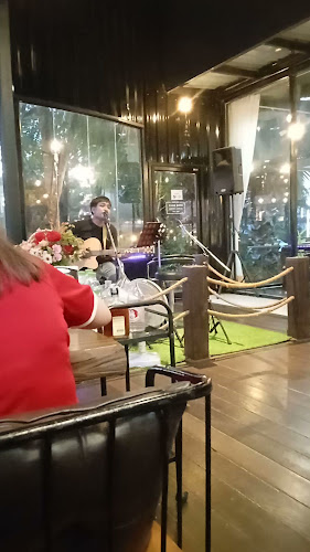 Comentarii opinii despre ครัวเซย์ไฮ พิษณุโลก