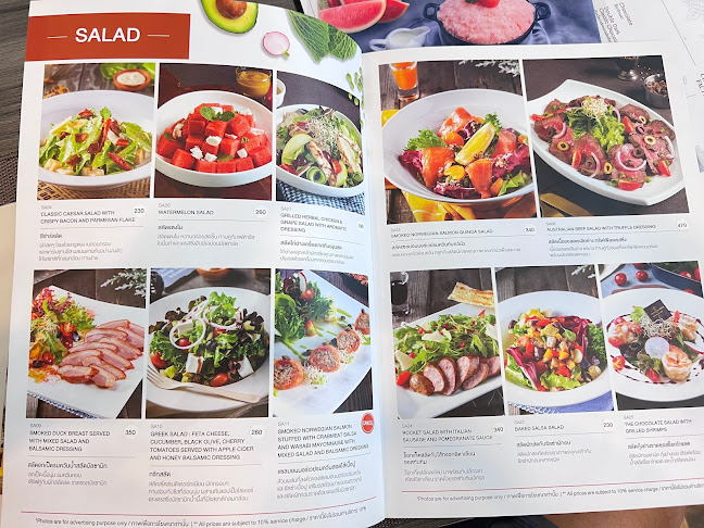 VWC3+34G ราชวรุณ เมืองพัทยา อำเภอบางละมุง ชลบุรี 20150