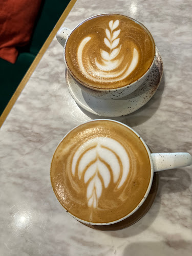 500 North Pattaya 501 ถนนเลียบชายหาด หนองปรือ อำเภอบางละมุง ชลบุรี 20150