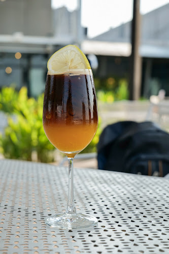 IMPACT Lakefront - อำเภอปากเกร็ด