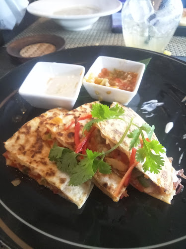 Opinii despre Two Chefs Kata Beach în อำเภอเมืองภูเก็ต - การบริการอาหารและที่พัก