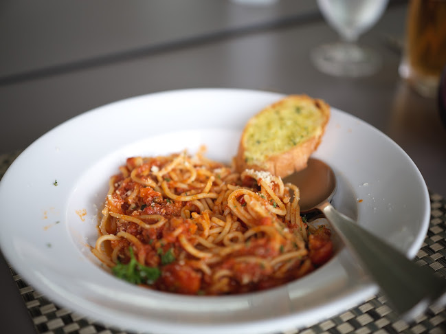 Comentarii opinii despre Waves & Wind