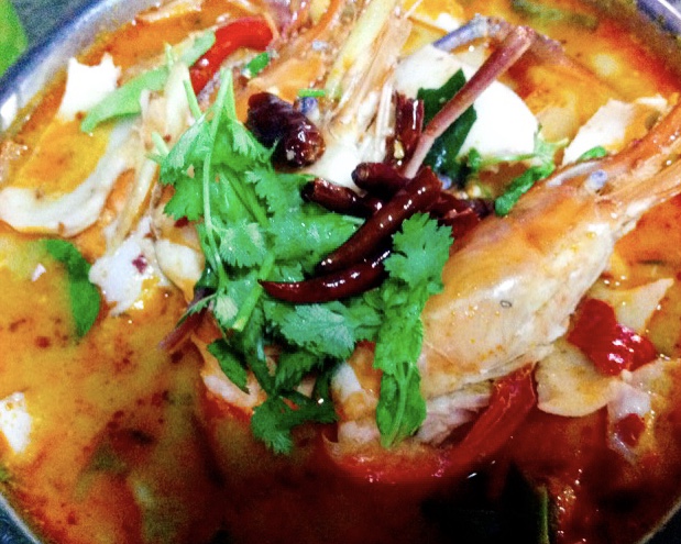 73 หมู่ 8 ต.บางปลา อ.บางเลน จ.นครปฐม 73130 อำเภอบางเลน นครปฐม 73130