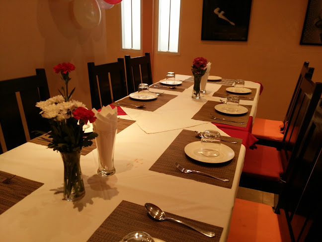 Comentarii opinii despre ปิดกิจการ