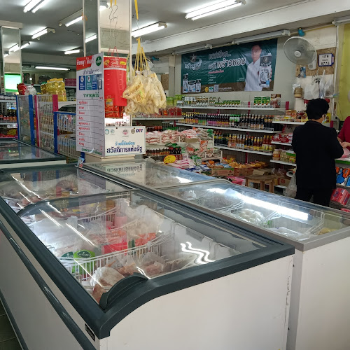 163, 5 ถ. หน้าเมือง ในเมือง อำเภอเมืองขอนแก่น ขอนแก่น 40000