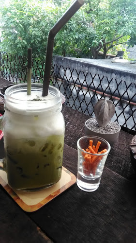 Comentarii opinii despre Cafe' De Roo