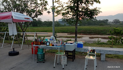 แบล็คโนอาห์