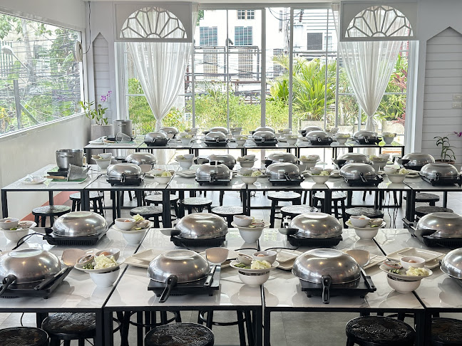 66 ถนน นาใน ตำบลป่าตอง อำเภอกะทู้ ภูเก็ต 83150