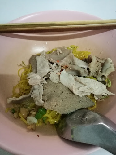 288 3 ซอย แจ้งวัฒนะ-ปากเกร็ด ๗ ตำบล ปากเกร็ด อำเภอปากเกร็ด นนทบุรี 11120