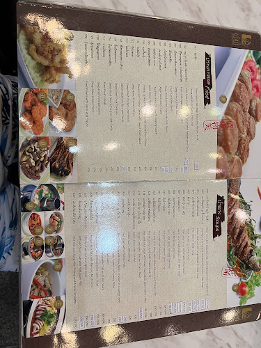 เล้งกี่