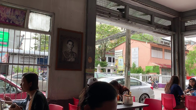 มะลิทอง