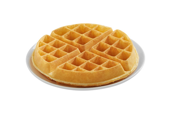 Comentarii opinii despre กาแฟชาวดอย