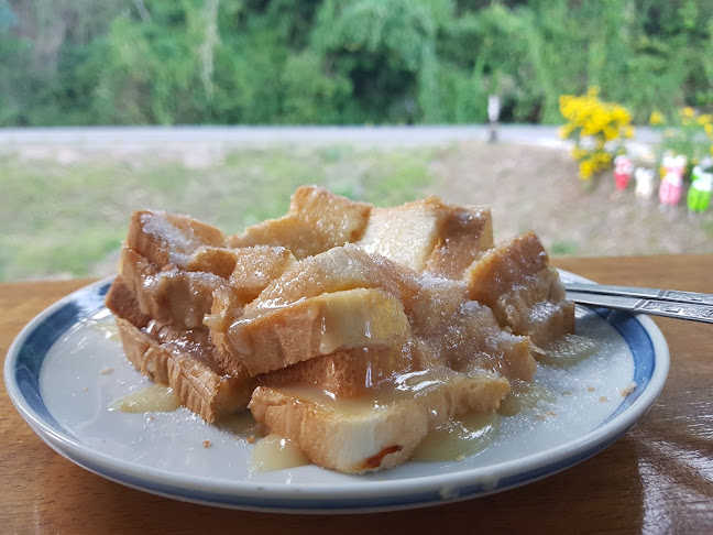 39 หมู่ 6 ตำบล นาหมื่นศรี อำเภอเมืองตรัง ตรัง 92000