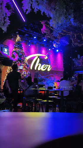 Comentarii opinii despre Ther เธอ