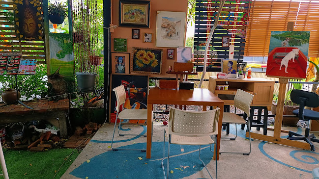 60 ถนน รังสิต-นครนายก 30 ตำบล ประชาธิปัตย์ อำเภอธัญบุรี ปทุมธานี 12130