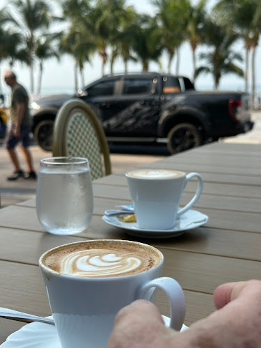 505, 953 Dongtarn Beach Road, เมืองพัทยา อำเภอบางละมุง ชลบุรี 20150