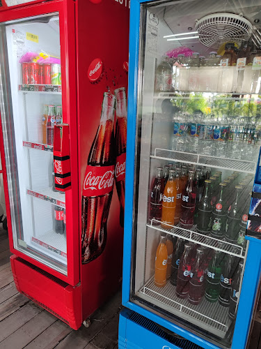 16/106 หมู่ที่ 6 อำเภอบางละมุง ชลบุรี 20150