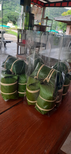 Comentarii opinii despre ครัวผาละกา