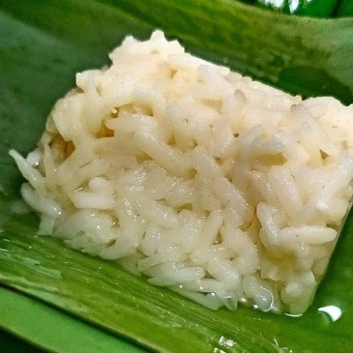 Opinii despre Witch's bar în Muang - การบริการอาหารและที่พัก