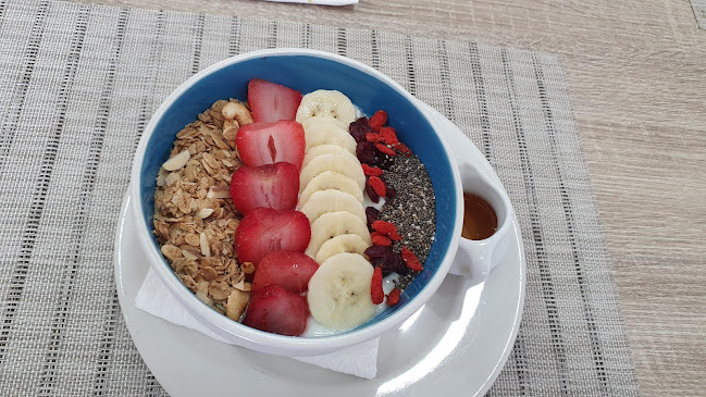 Easy Health - อำเภอบางละมุง