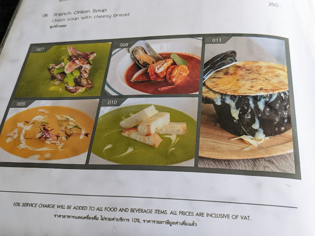 Pastry Addiction - อำเภอบางละมุง