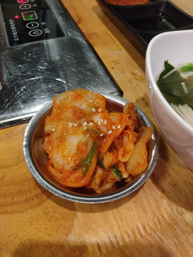 R27V+WC7 ตำบลสนามจันทร์ อำเภอเมืองนครปฐม นครปฐม 73000