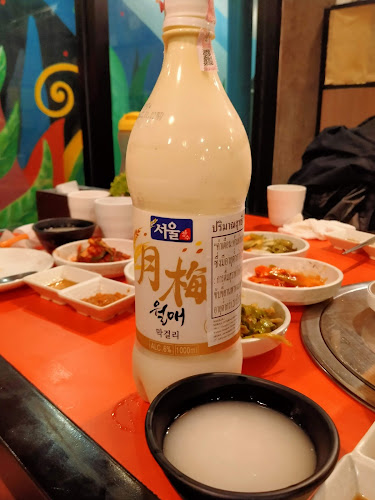 384 45 หมู่ที่ 6 ถนน พัทยาเหนือ ตำบล หนองปรือ อำเภอบางละมุง ชลบุรี 20150