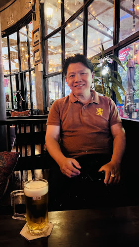 Opinii despre Lake Side în อำเภอธัญบุรี - การบริการอาหารและที่พัก