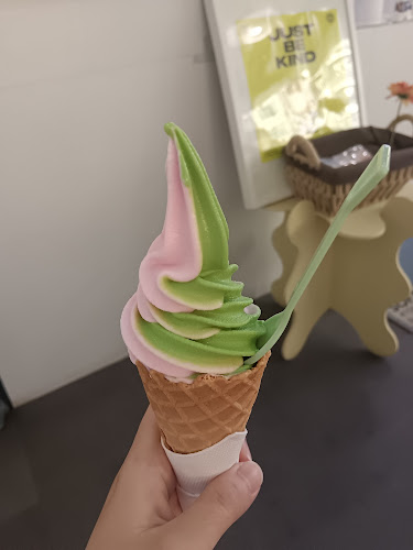 Betterdays hdy - การบริการอาหารและที่พัก