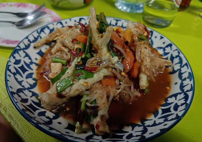 ข้างบ่อบำบัด ซ. 15 ตำบล ท่าทราย เมือง สมุทรสาคร 74000