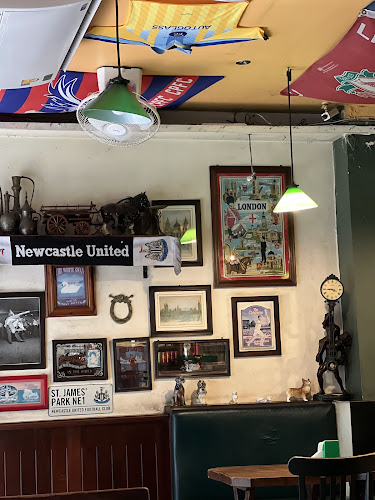 ร้านอาหารเดอะสวอน - การบริการอาหารและที่พัก