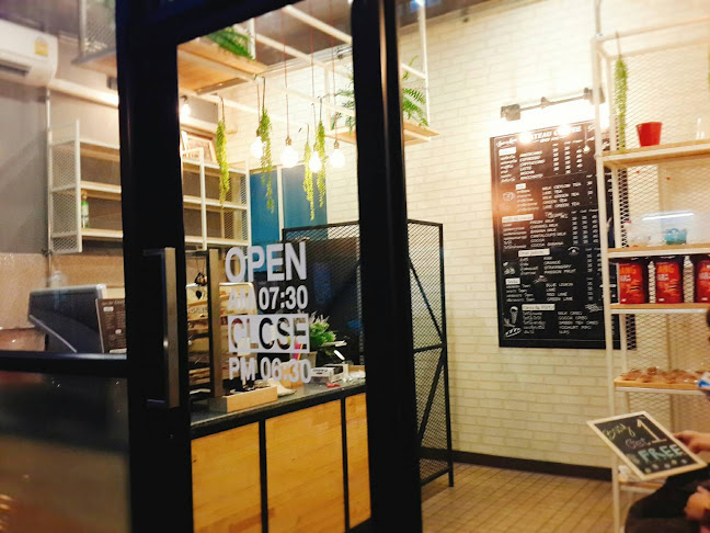 ถนน นิพัทธ์สงเคราะห์ 1 ซอย 2 ตำบล หาดใหญ่ อำเภอหาดใหญ่ สงขลา 90110