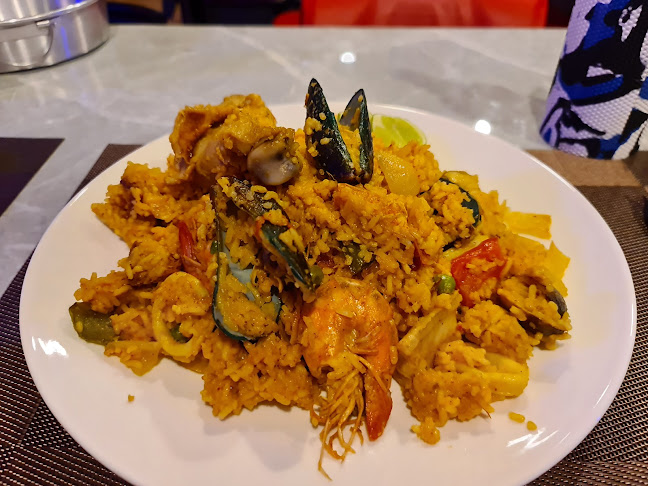 Poste Office 183/66 ถนนเลียบชายหาด เมืองพัทยา อำเภอบางละมุง ชลบุรี 20150