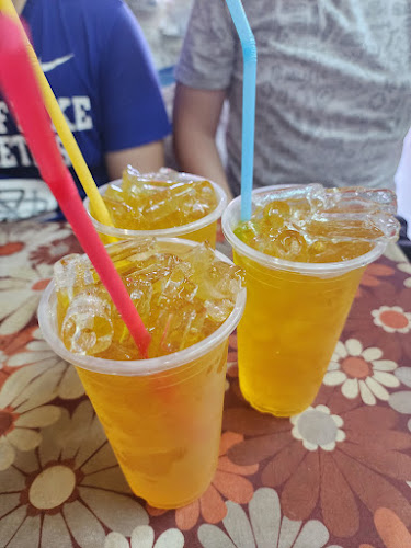 Opinii despre โกยูร หมี่ฮกเกี้ยน în อำเภอเมืองภูเก็ต - การบริการอาหารและที่พัก